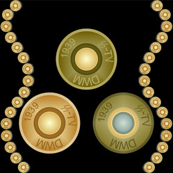 Similar image 5562041