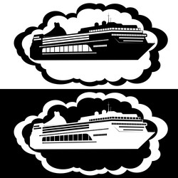 Similar image 5562044