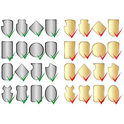 Similar image 5562045