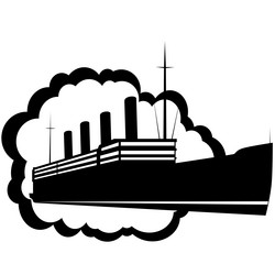 Similar image 5562046