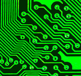 Similar image 5562058