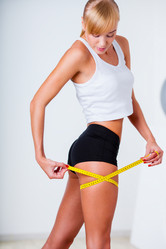 Similar image 5562241