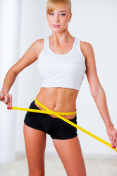 Similar image 5562245