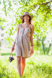 Similar image 5562250