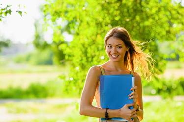 Similar image 5562252