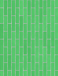 Similar image 5562286