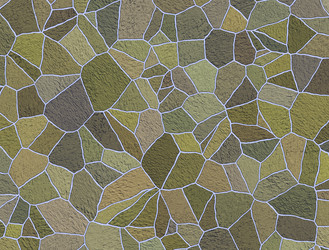 Similar image 5562288