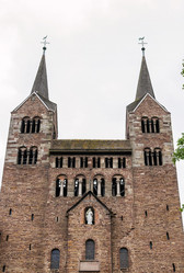 Similar image 5562289