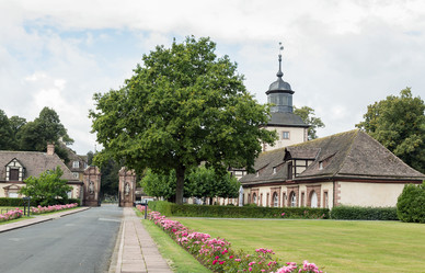 Similar image 5562290