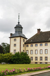 Similar image 5562293