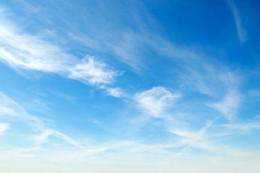 Similar image 5562338