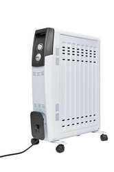 Similar image 5562341