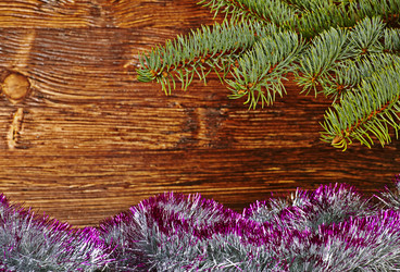 Similar image 5562344