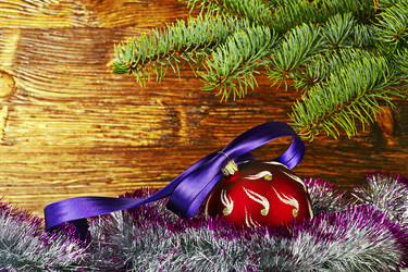 Similar image 5562345