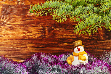 Similar image 5562346