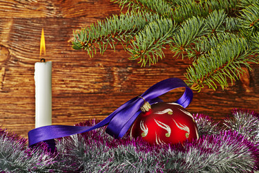 Similar image 5562347