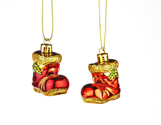 Similar image 5562428