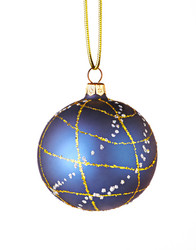 Similar image 5562429