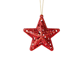 Similar image 5562430