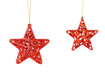 Similar image 5562434