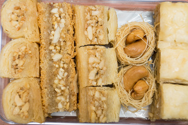 Similar image 5562631