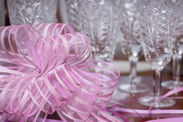 Similar image 5562635