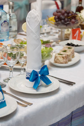 Similar image 5562639