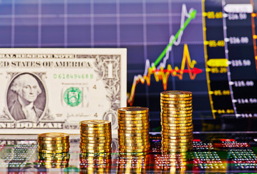 Similar image 5562640