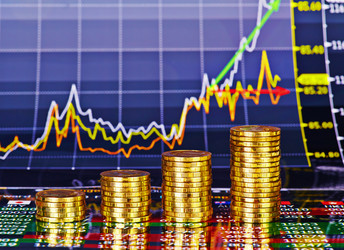 Similar image 5562642