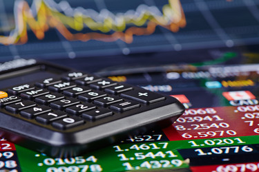 Similar image 5562643