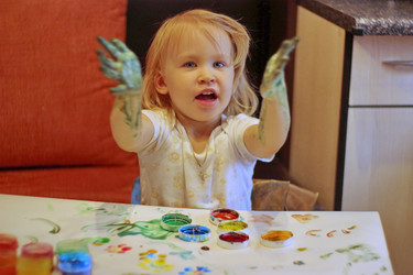 Similar image 5562644