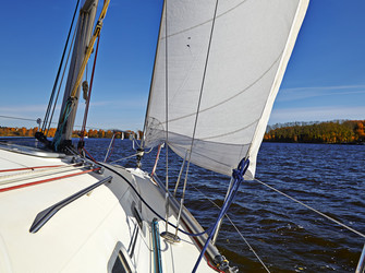 Similar image 5562665