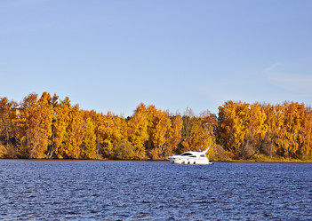 Similar image 5562668