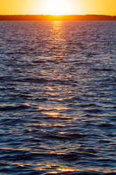 Similar image 5562671