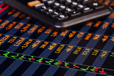 Similar image 5562672