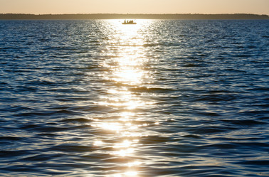 Similar image 5562673