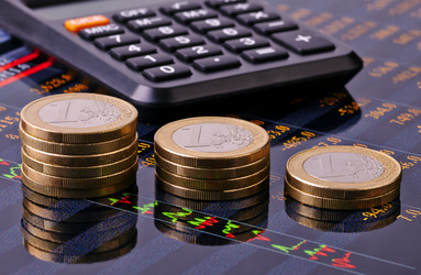 Similar image 5562675