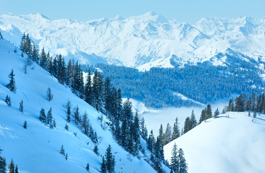 Similar image 5562676