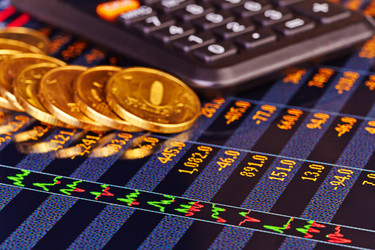 Similar image 5562680