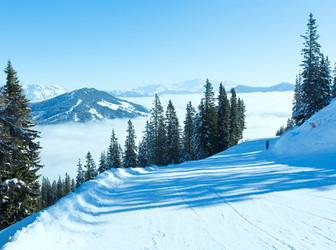 Similar image 5562679