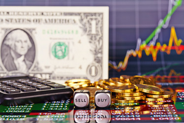 Similar image 5562681