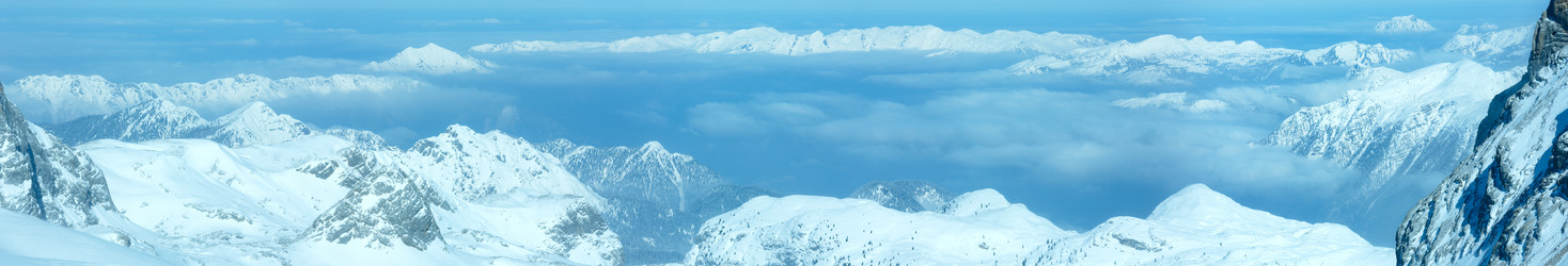 Similar image 5562694