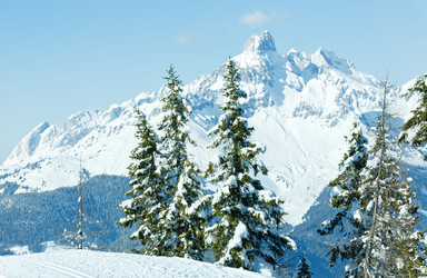 Similar image 5562696