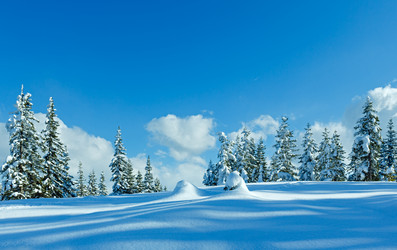 Similar image 5562705