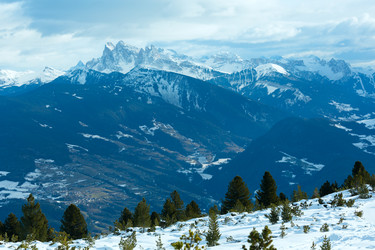 Similar image 5562709