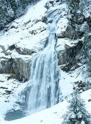 Similar image 5562710