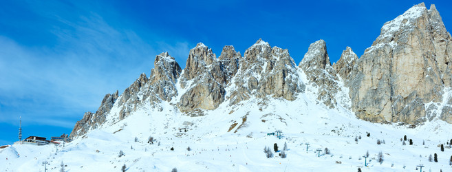 Similar image 5562713