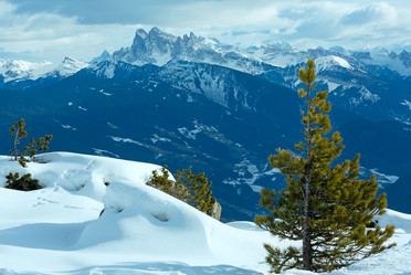 Similar image 5562716