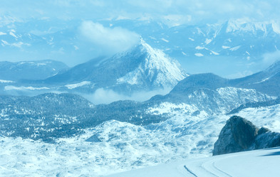 Similar image 5562718