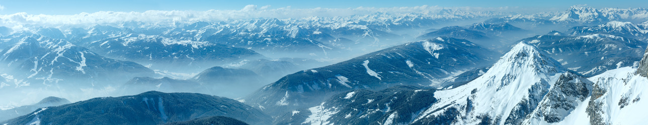 Similar image 5562721